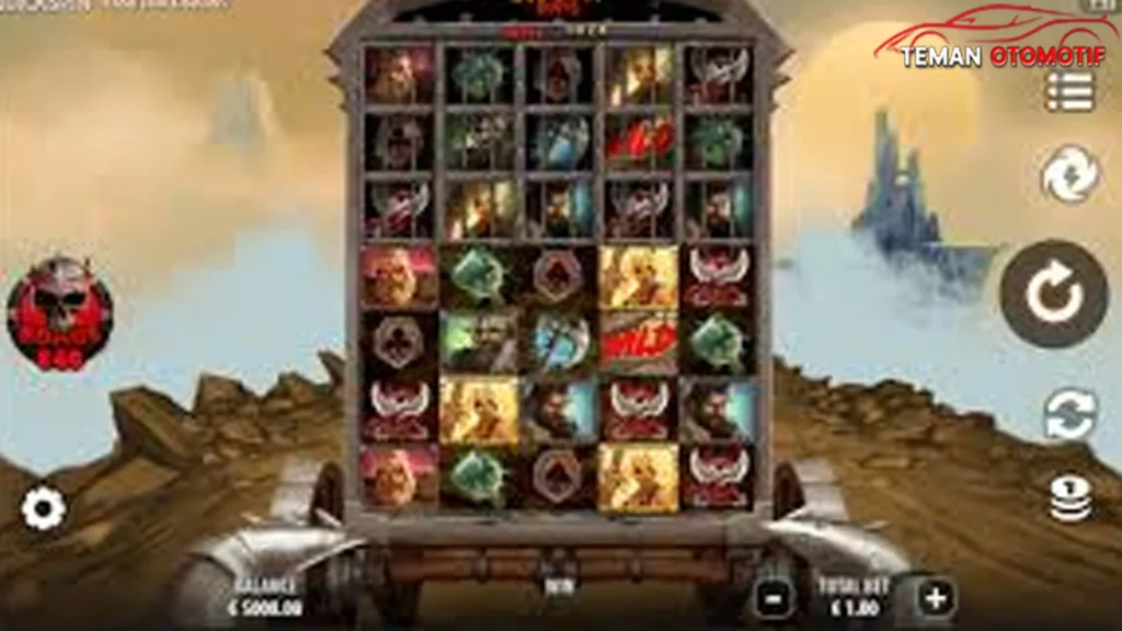 Kelemahan Cash Truck Begins Misteri 9 Mobil Polisi Virtual