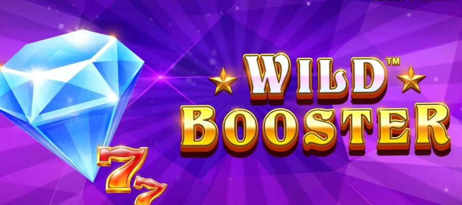 Membedakan Game Wild Booster Asli dan 1 Tiruan
