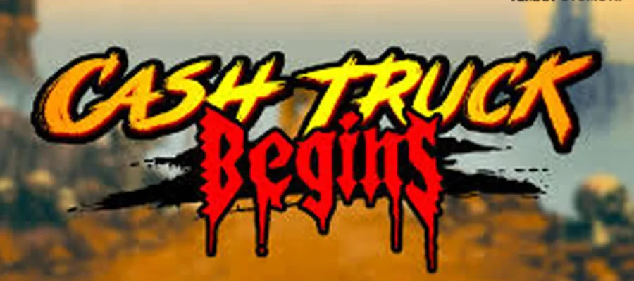 Kelemahan Cash Truck Begins Misteri 9 Mobil Polisi Virtual