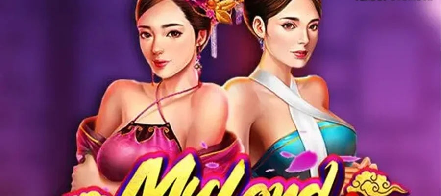 My Lord Game Tepat Ngasah 55 Skill Decision Making