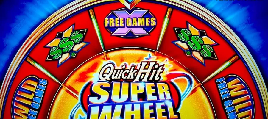 Bug Lucu Immortal Desire 85 Replay Ngakak