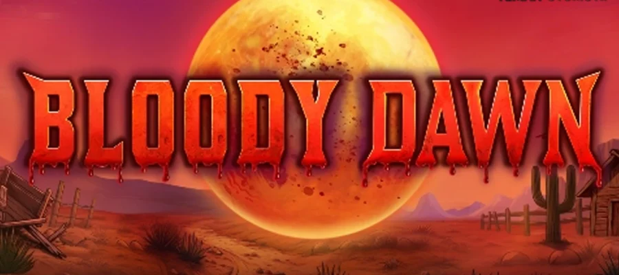 320 Senjata Silencer Terbaik di Bloody Dawn