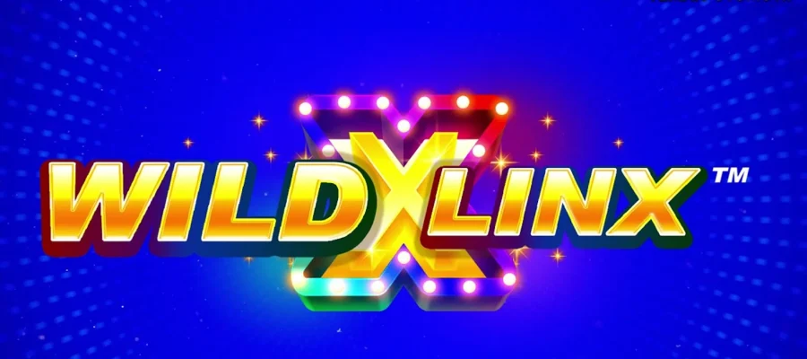 Kolaborasi Wild Linx dalam 45 Brand Ternama