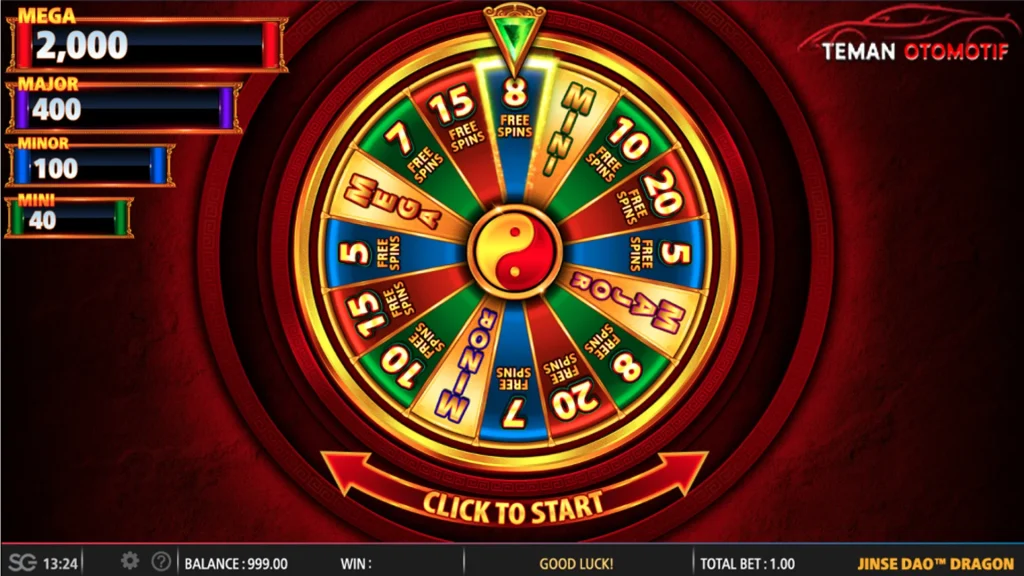 Bug Lucu Immortal Desire 85 Replay Ngakak