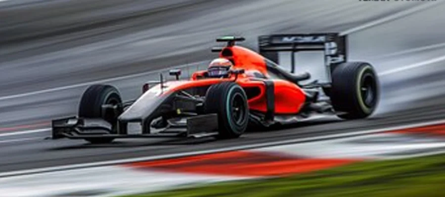 Terungkap: Inilah R26, Senjata Rahasia Audi di F1!