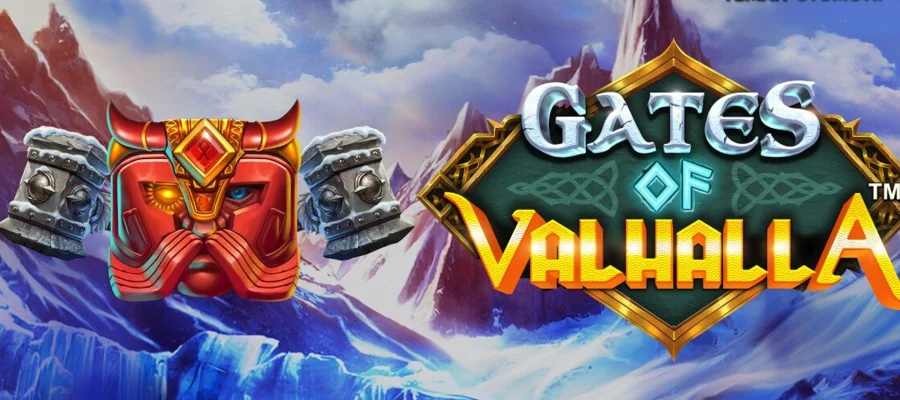 Gates of Valhalla: 4 Komunitasnya Asik Parah, Bantu Jajah!