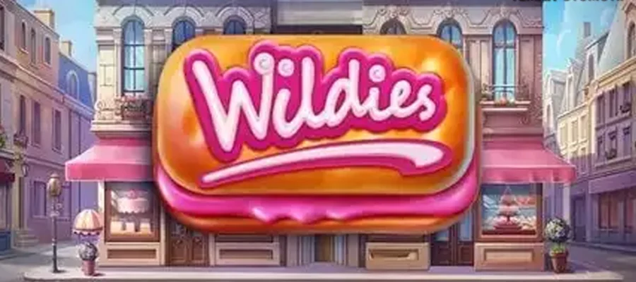 Event Wildies Musiman yang Selalu Bawa 12 Konten Baru