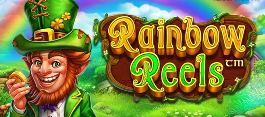 Waktu Rainbow Reels 25 Terburuk buat Aman