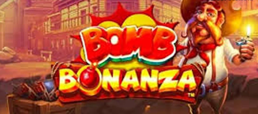 Potensi Ledakan Bomb Bonanza Auto 100x Happy