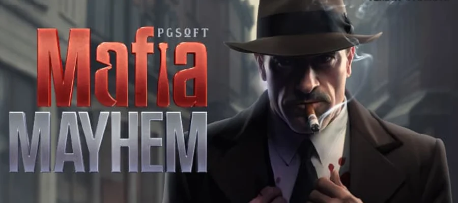 Mafia Mayhem Nyesel Tepat Nggak Main 6 Kamu Berat