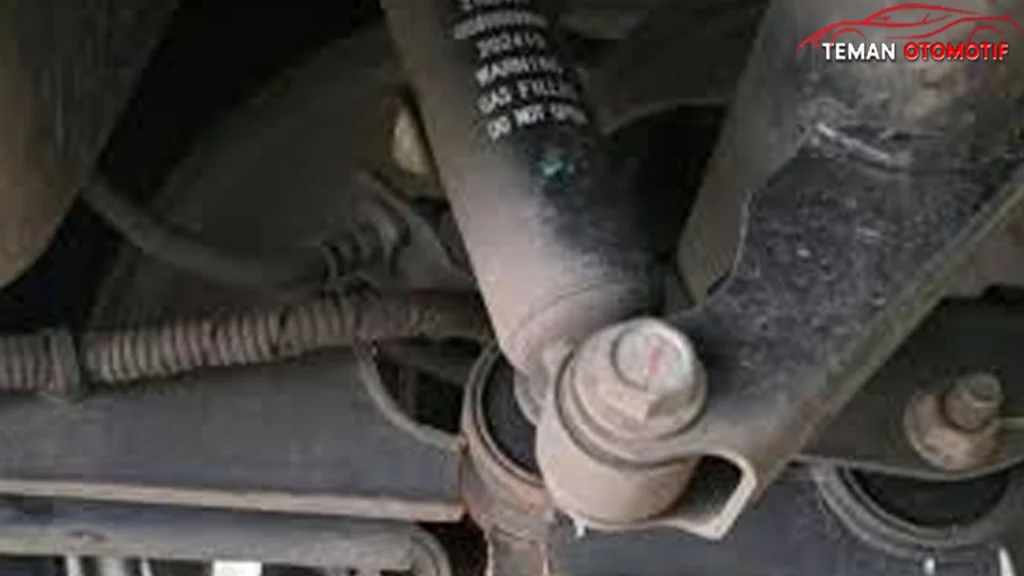 VinFast VF3 Remuk di Tol: Nasib Mobil Listrik di Indonesia?