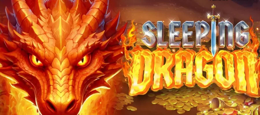 Sleeping Dragon 4 Teori baru Belum Terjawab di Game