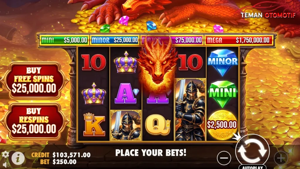 Sleeping Dragon 4 Teori baru Belum Terjawab di Game