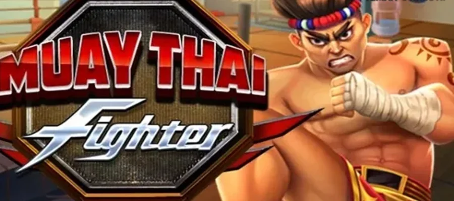 Muay Thai Fighter yang Jarang 5 Orang Diketahui