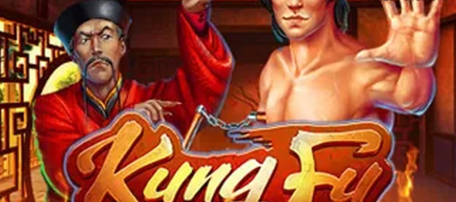 Kungfu Jadi 10 Legenda Paling Sejati Guru!