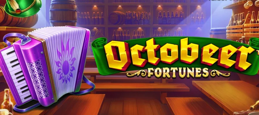 Octobeer Fortunes 5 Cara Jinakkan Keluar Terus