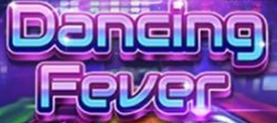 Dancing Fever Dapat 50 Perfect Terus Cantik