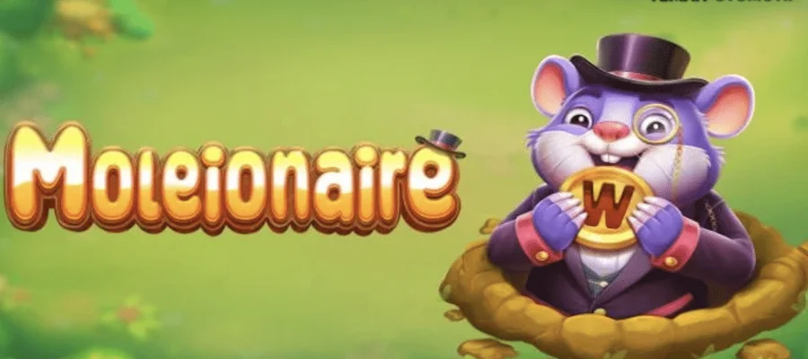 Moleionaire: Bukan Dalam 63 Sensasi Sultan Biasa