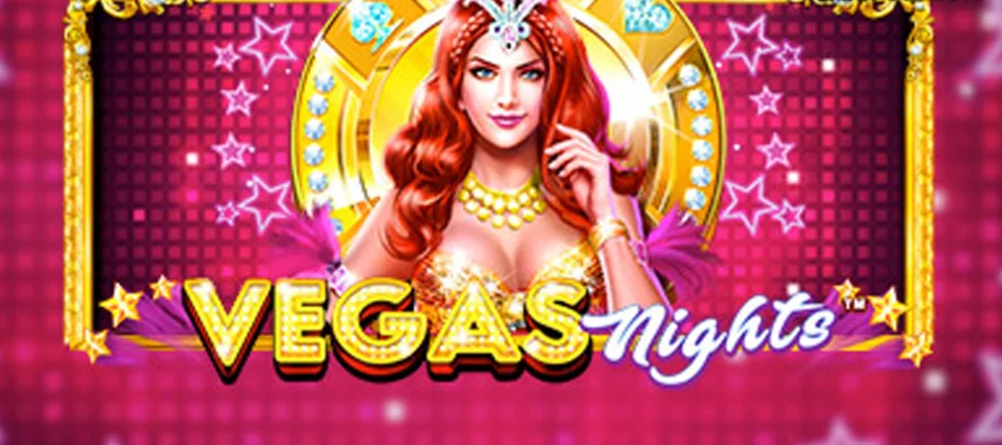 Vegas Nights Sebelum Telat Penipuan 2026