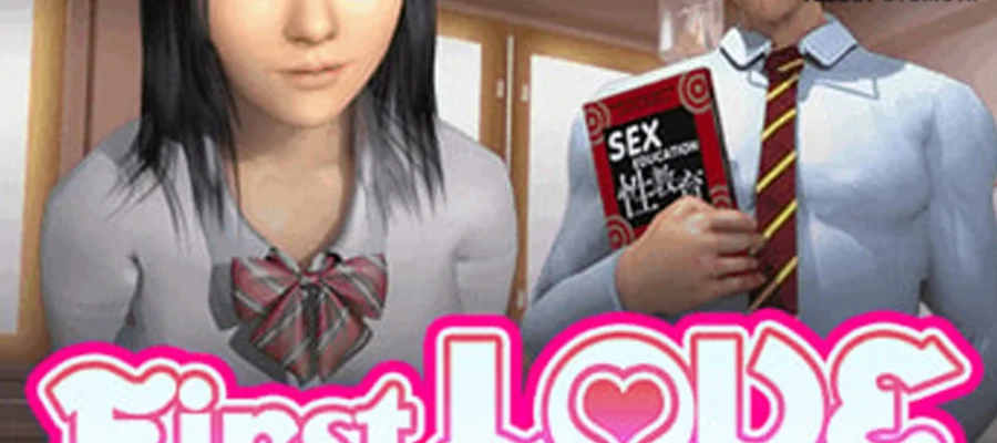 First Love, Rasain 26 Sensasi Cinta Seru Banget