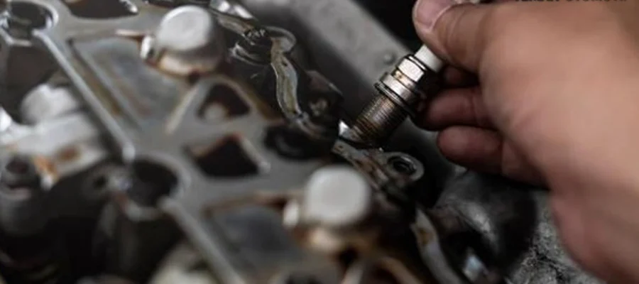 Mobil Ndut-ndutan? Cek 5 Hal Penting Ini Bro!