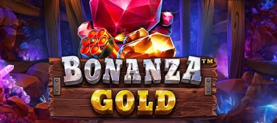 Bonanza Gold 10 Multiplier Sering Penipuan