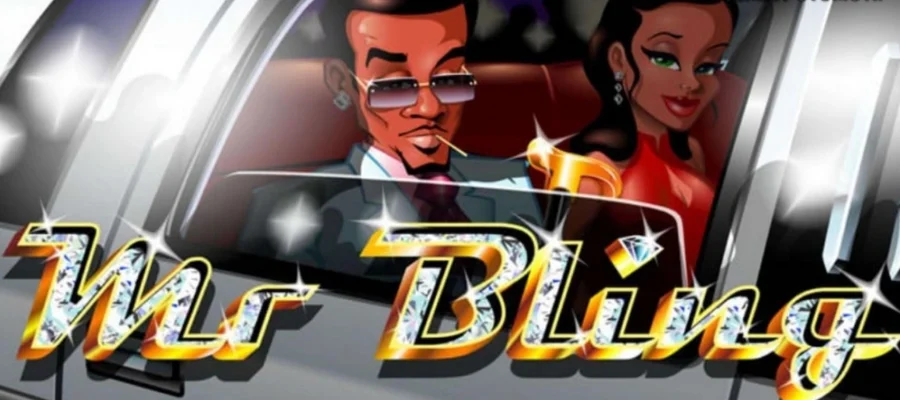 Mr Bling 10jt Saldo E-Wallet Makin Penuh