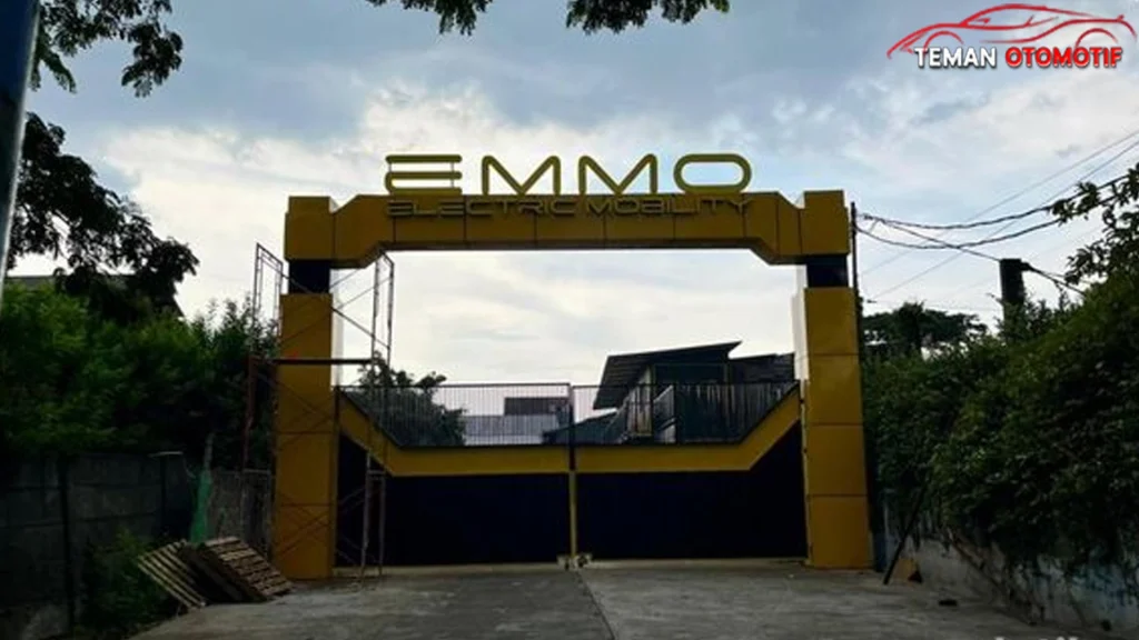 Misteri BGN: Beli 25 Ribu Motor MBG Tanpa Bengkel?