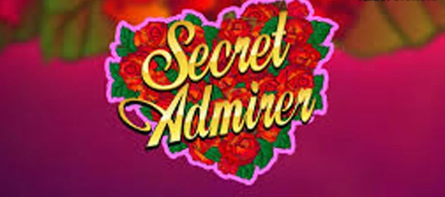 Secret Admirer Masih Jadi 1 Primadona Saat Ini