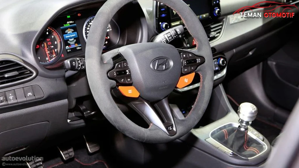 Mobil Masa Depan, RAM 300 GB Bikin 