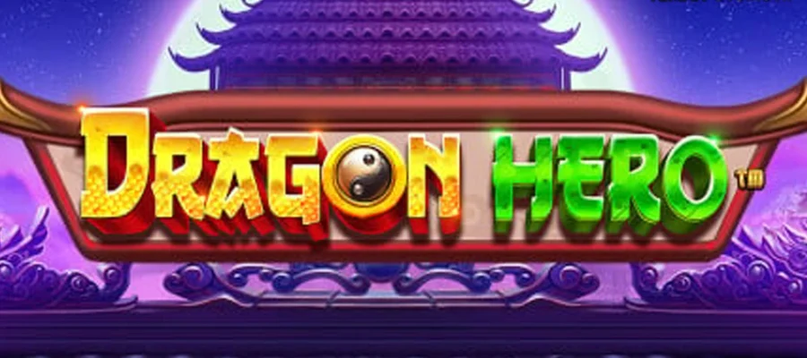 Dragon Hero Jangan 3 Tertipu Paling Mematikan