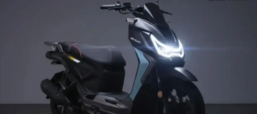 Misteri BGN: Beli 25 Ribu Motor MBG Tanpa Bengkel?