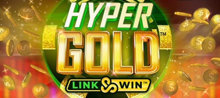 Hyper Gold Maszeh Langsung Pecah 14 Telornya