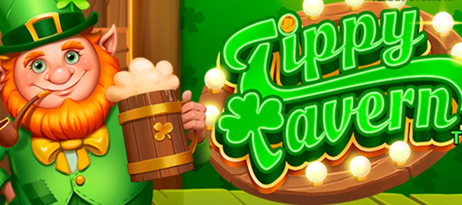 Tippy Tavern: 23 Kafe Baru Impianmu, Jadi Kenyataan!