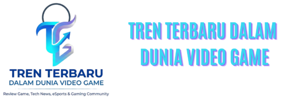 Equal Game – Berita Game & Tren Gaming Terkini